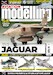 Phoenix Aviation Modelling International July 2025 