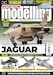 Phoenix Aviation Modelling International July 2025