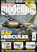 Phoenix Aviation Modelling International July 2026