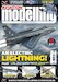 Phoenix Aviation Modelling International August 2026