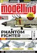 Phoenix Aviation Magazine September 2023