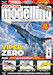Phoenix Aviation Modelling International September 2026