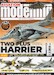 Phoenix Aviation Modelling International September 2025 