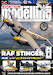 Phoenix Aviation Modelling International November 2026