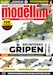 Phoenix Aviation Magazine October 2022 (With free Sanding sticks! )