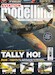 Phoenix Aviation Modelling International November 2025 