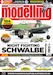 Phoenix Aviation Magazine December 2022