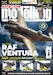 Phoenix Aviation Modelling International December 2025 