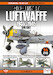 Modelling the Luftwaffe 1939-1945 Part One 