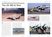 American Harrier (Expected May 2025)  97810685855