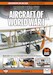 Modelling the Aircraft of World war one