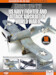 Modelling the US Navy Fighter and Attack Aircraft of WWII