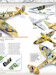Modelling the Aircraft of the RAF in World War 2  9781068585524