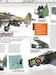 Modelling the Aircraft of the RAF in World War 2  9781068585524