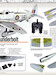 Modelling the Aircraft of the RAF in World War 2  9781068585524