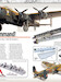 Modelling the Aircraft of the RAF in World War 2  9781068585524