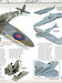 Modelling the Aircraft of the RAF in World War 2  9781068585524