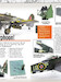 Modelling the RAF Fighter and Bomber Aircraft of RAF in World War 2 9781068585524