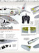 Modelling the RAF Fighter and Bomber Aircraft of RAF in World War 2 9781068585524