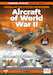 Modelling the RAF Fighter and Bomber Aircraft of RAF in World War 2 