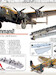Modelling the RAF Fighter and Bomber Aircraft of RAF in World War 2 9781068585524