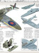 Modelling the RAF Fighter and Bomber Aircraft of RAF in World War 2 9781068585524