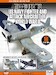 Modelling the US Navy Fighter and Attack Aircraft  of WWII 