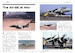 American Harrier  9781068585555