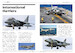 American Harrier  9781068585555