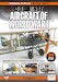 Modelling the Aircraft of World war one 