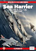 Sea Harrier FRS1, FRS51, FA2 , T4N, T8N 