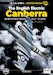 The English Electric Canberra Part 1: Bomber & Trainer Versions B.1 to TT.18 & B57A (STOCK FOUND) 