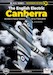 The English Electric Canberra Part 1: Bomber & Trainer Versions B.1 to TT.18 & B57A (STOCK FOUND)