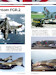 The McDonnell Douglas Phantom (British Versions)  FG.1, FGR.2 AND F-4J(UK)  9781739297787