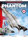 The McDonnell Douglas Phantom (British Versions) FG.1, FGR.2 AND F-4J(UK) white-5