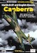 Canberra Part 2: USAF Versions Martin B57 to B57G, EB57A & WB57F  RAF Versions B(I).6 to PR.9 (STOCK FOUND) 