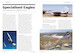 The McDonnel Douglas F15 Eagle, USAF and International versions  9781739530969