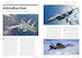 The McDonnel Douglas F15 Eagle, USAF and International versions  9781739530969