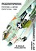 Airmark Modelling Modellers Manual 3. Vought A-7 Corsair MANUAL 3