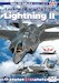 The Lockheed Martin F-35 Lightning II (Revised and Updated) 