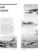 The Republic F105 Thunderchief  9781739530945