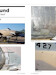 The Republic F105 Thunderchief 9781739530945
