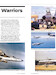 The Republic F105 Thunderchief 9781739530945