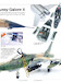 The Republic F105 Thunderchief 9781739530945
