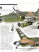 The Republic F105 Thunderchief 9781739530945