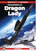 The Lockheed U2 Dragonlady 