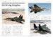 The McDonnel Douglas F15 Eagle, USAF and International versions 9781739530969