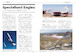 The McDonnel Douglas F15 Eagle, USAF and International versions 9781739530969