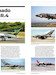 Panavia Tornado IDS, ECR and ADV  versions  9781739530976