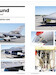 Panavia Tornado IDS, ECR and ADV  versions  9781739530976